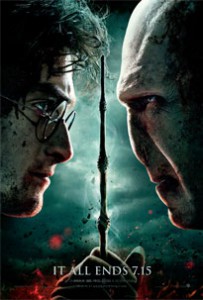 hp7-posters-harry-a-voldemord.jpg