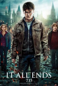 hp7-posters-harry-potter.jpg