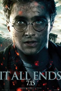 hp7-posters-harry-potter-3.jpg